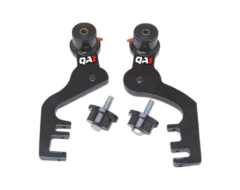QA1 Anti-Hop Bars, 64-72 GM A-Body 64-72 GM A-Body 5213