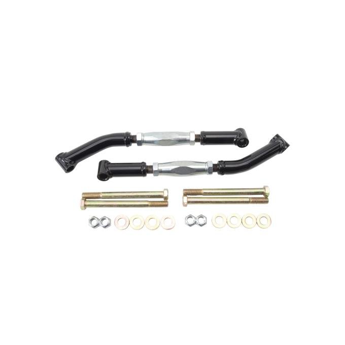 QA1 Frame Brace, Adjustable 78-88 GM A & G Body 5285