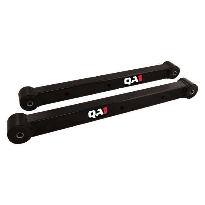 QA1 Trailing Arms, Lower 64-72 GM A&G Body 5205