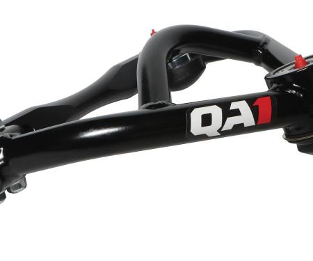 QA1 Control Arm Kit, Upper, Street Performance, 78-88 GM G-Body 52765