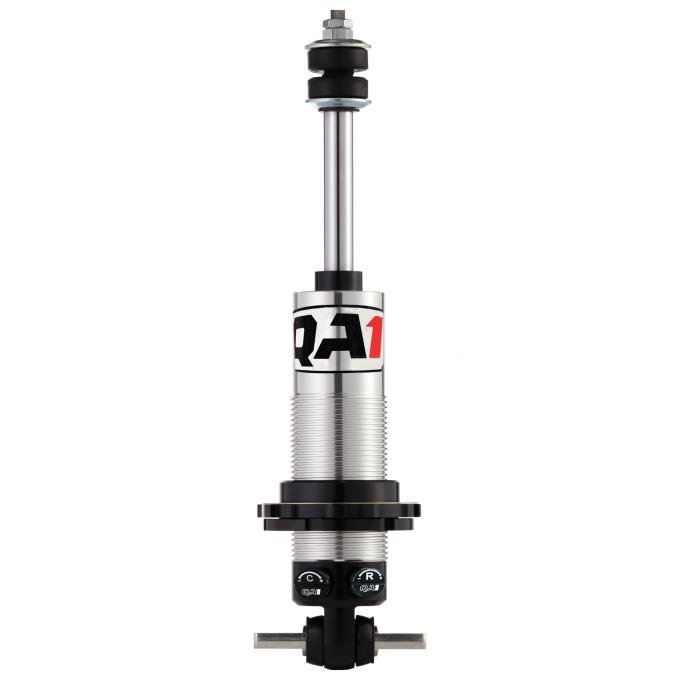 QA1 Shock GM C-O D-Adj 11.63 -17 Stud/T-Bar GD501