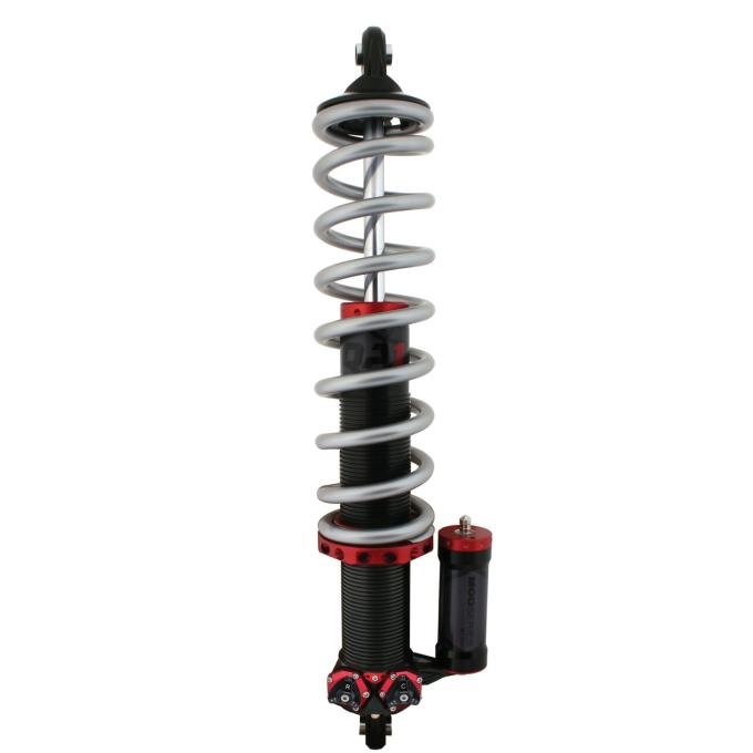 QA1 Kit, Rear Pro-Coil MOD-Adj, 78-88 GM G-Body, 12-200 RCK52449