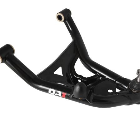 QA1 Lower, Pro-Touring, 70-81 F-Body, 73-77 A-Body, 7579 X-Body, 78-96 B-Body 52520