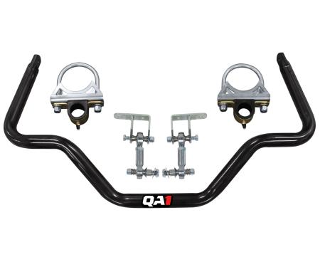 QA1 Rear Sway Bar, 64-67 GM A Body, Big Wheel 52856
