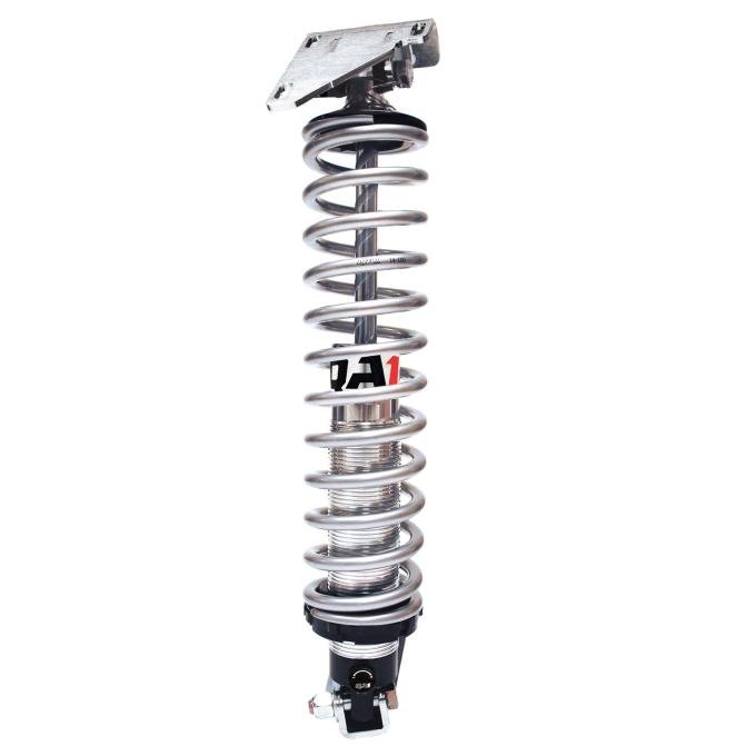 QA1 Kit, Rear Pro-Coil S-Adj GM 64-72 A/G-Body, 14-200 RCK52359