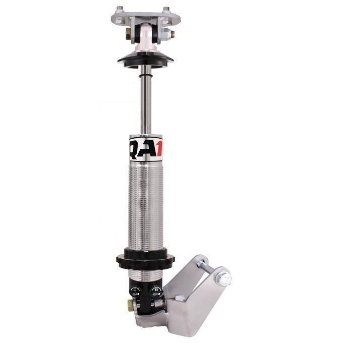 QA1 Kit, Rear Pro-Coil D-Adj, No Springs GM G-Body RCK52354