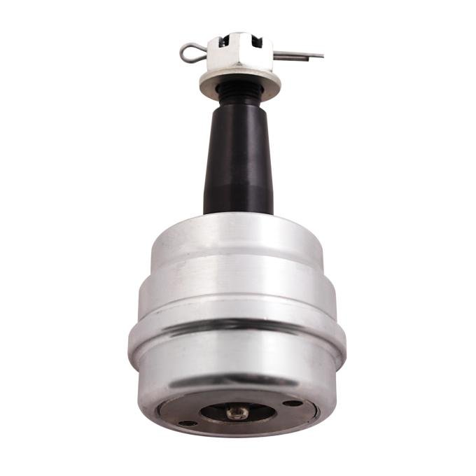 QA1 Ball Joint, Adjustable Press-In, Lower GM Inch (K5103) 1210-110