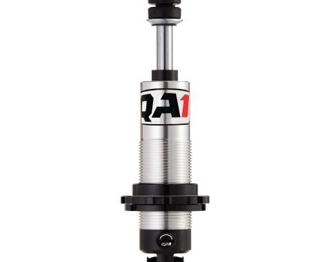 QA1 Shock GM C-O S-Adj 11.63 -17 Stud/T-Bar GS501