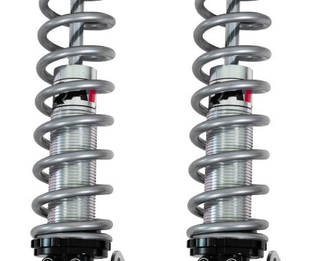 QA1 78-88 G-Body Big Wheel Rear Coilover Kit, Double Adjustable RCK52367