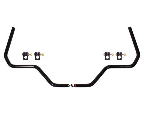 QA1 Sway Bar Kit, Rear 1" 64-72 GM A Body 52871