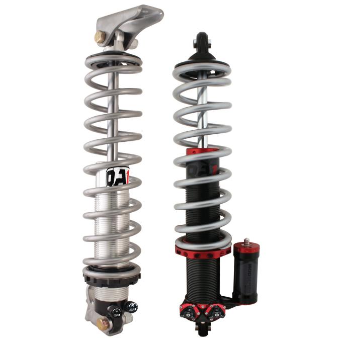 QA1 Kit, Rear Pro-Coil D-Adj GM A-Body 73-77 12-200 RCK52373