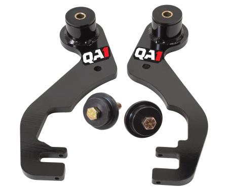 QA1 Anti-Hop Bars, 78-88 GM A&G Body 78-88 GM A&G Body 5214