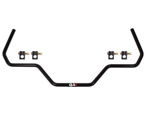 QA1 Sway Bar Kit, Rear 1" 78-88 GM G-Body 52878