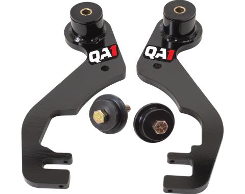 QA1 Anti-Hop Bars, 78-88 GM A&G Body 78-88 GM A&G Body 5214