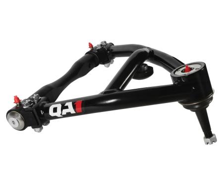 QA1 Control Arm Kit, Upper, Pro-Touring, 64-72 GM A/G-Body 52522