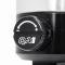 QA1 Kit GM Pro Coil Alum S-Adj 10-550 Tapered Pigtail GS501-10550A