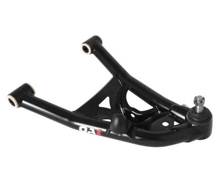 QA1 Control Arm Kit, Lower, Pro-Touring, 64-72 GM A/G-Body 52537