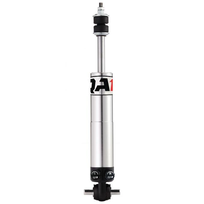 QA1 Shock Stocker D-Adj 8.75 -13.50 Stud/T-Bar TD505
