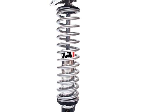QA1 Kit, Rear Pro-Coil S-Adj GM 64-72 A/G-Body, 14-200 RCK52359