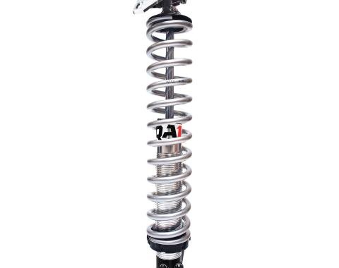 QA1 Kit, Rear Pro-Coil D-Adj GM 64-72 A/G-Body, 14-200 RCK52358