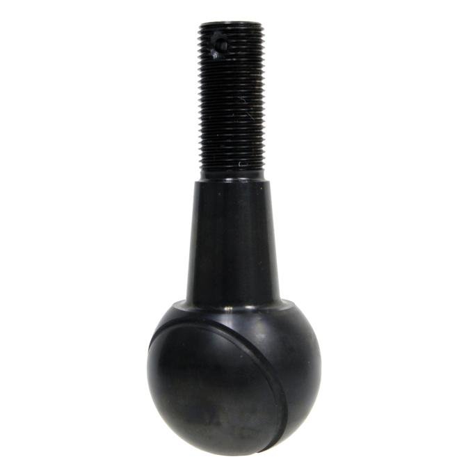 QA1 Stud Ball Joint (1210-113) 1.438" Ball, 3.986" +.500" 9029-298