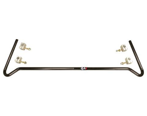 QA1 Sway Bar Kit, Rear 1" GM 73-77 A, 78-96 B & 69-72 G-Bodies 52894