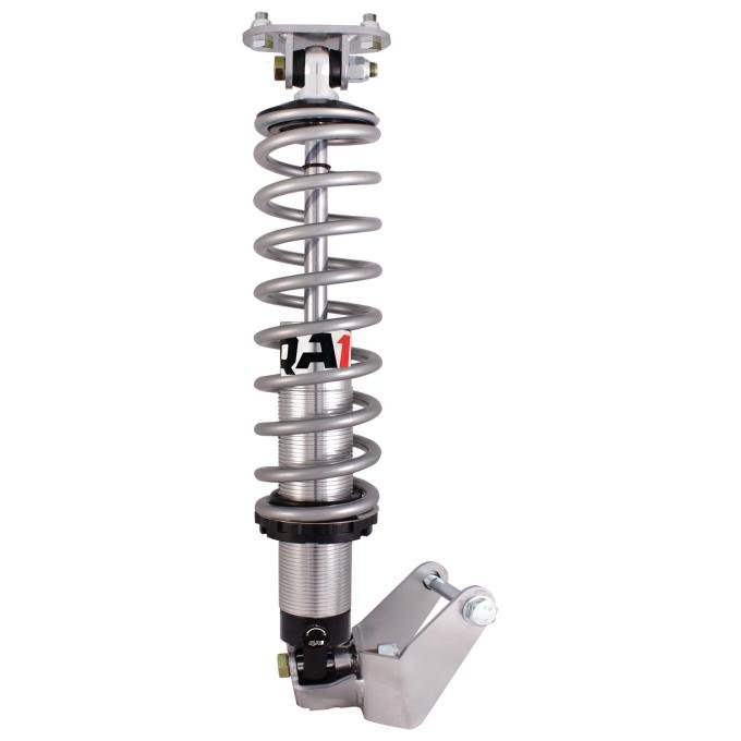 QA1 Kit, Rear Pro-Coil S-Adj GM G-Body, 12-200 RCK52352
