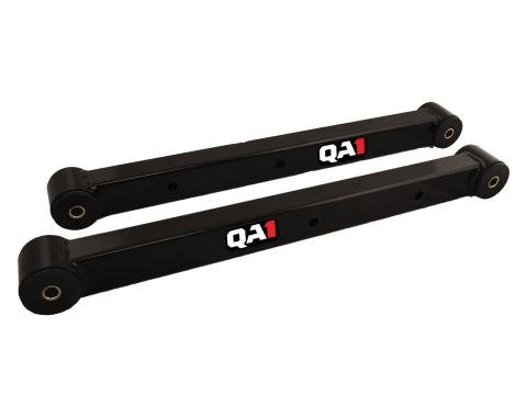 QA1 Trailing Arms, Lower 64-72 GM A&G Body 5205