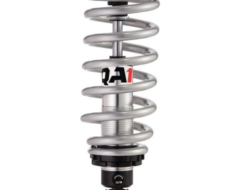 QA1 Kit GM Pro Coil Alum S-Adj 11-300 Tapered Pigtail GS501-11300A