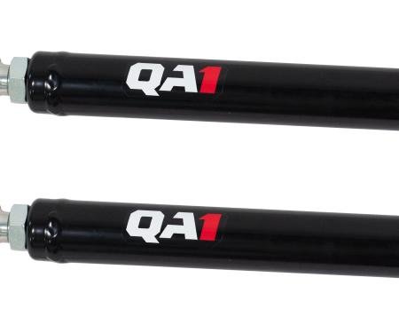 QA1 Adjustable Rear Trailing Arms 5234