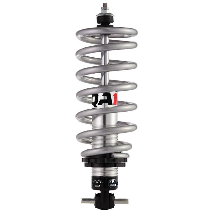 QA1 Kit GM Pro Coil Alum D-Adj 10-400 Tapered Flat Lrg GD401-10400C