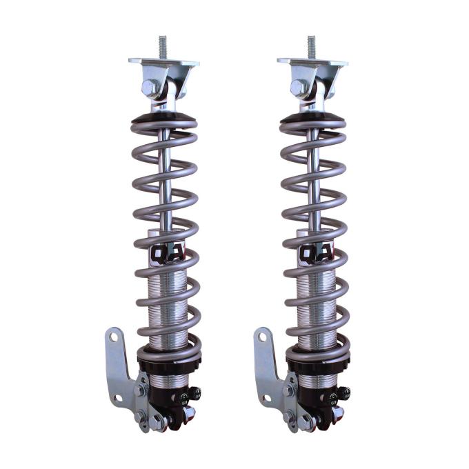 QA1 Kit, Rear Pro-Coil D-Adj Chevelle, 14-150 RCK52336
