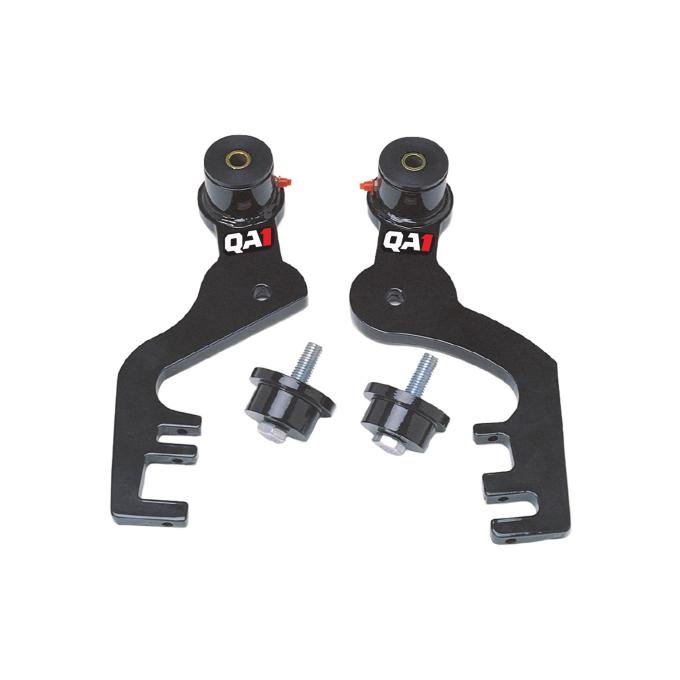QA1 Anti-Hop Bars, 64-72 GM A-Body 64-72 GM A-Body 5213