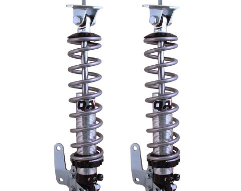 QA1 Kit, Rear Pro-Coil D-Adj Chevelle, 14-175 RCK52337
