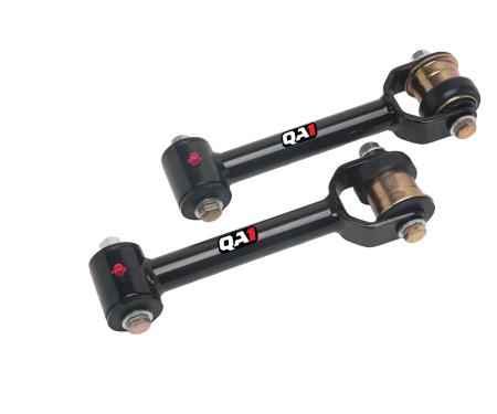 QA1 Trailing Arm, Upper Non-Adjustable 64-67 GM A-Body 5269