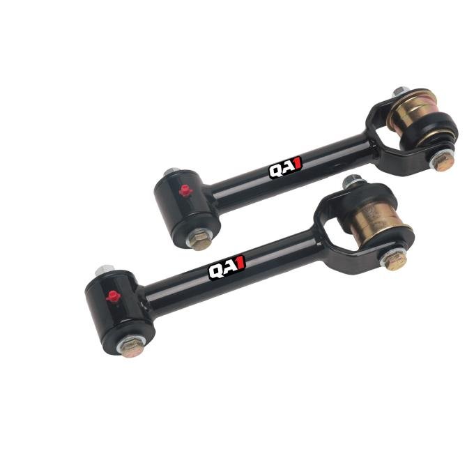 QA1 Trailing Arm, Upper Non-Adjustable 64-67 GM A-Body 5269