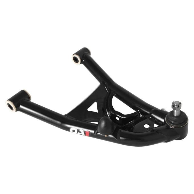 QA1 Control Arm Kit, Lower, Street Performance, 64-72 GM A/G-Body 52737