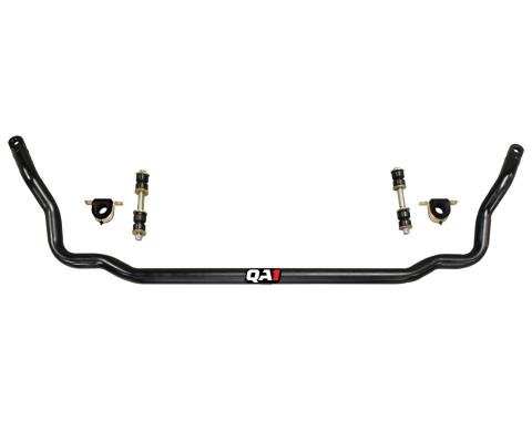 QA1 Sway Bar Kit, Front 1-3/8" GM 75-79 X, 73-77 A-Body 52893