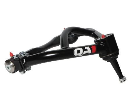 QA1 Control Arm Kit, Upper, Pro-Touring, 78-88 GM G-Body 52565