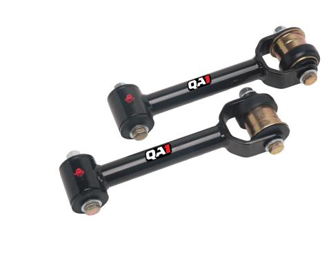 QA1 Trailing Arm, Upper Non-Adjustable 64-67 GM A-Body 5269