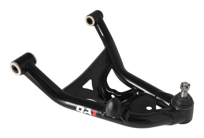 QA1 Lower, Street Perf, 70-81 F-Body, 73-77 A-Body, 75-79 X-Body, 78-96 B-Body 52720