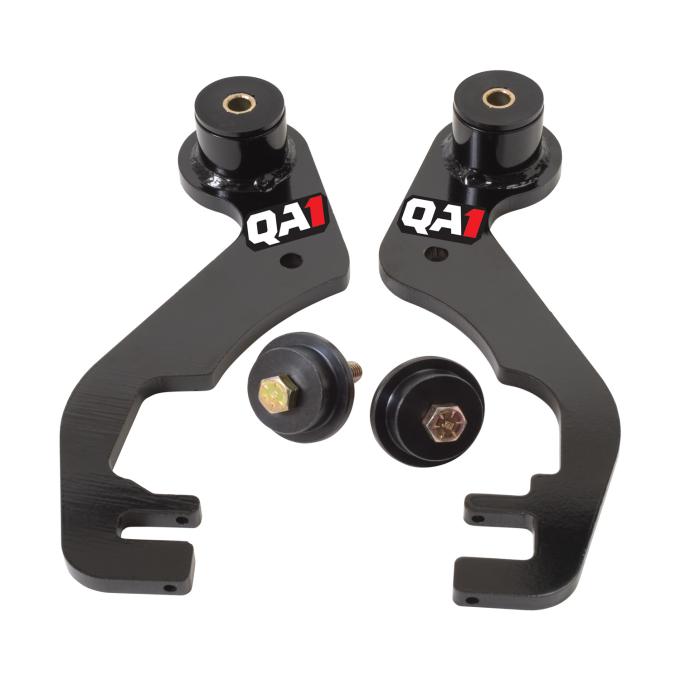 QA1 Anti-Hop Bars, 78-88 GM A&G Body 78-88 GM A&G Body 5214