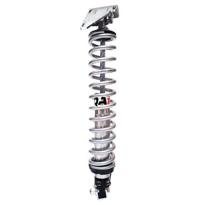 QA1 Kit, Rear Pro-Coil D-Adj GM 64-72 A/G-Body, 14-200 RCK52358