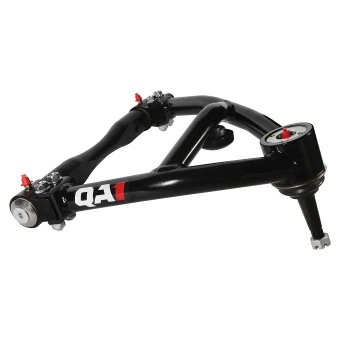 QA1 Control Arm Kit, Upper, Pro-Touring, 64-72 GM A/G-Body 52522