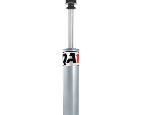 QA1 Shock, Monotube Large Steel 9.17 14.0 Stud/T-Bar V 9-1B IMCA Sealed 27A949-1B