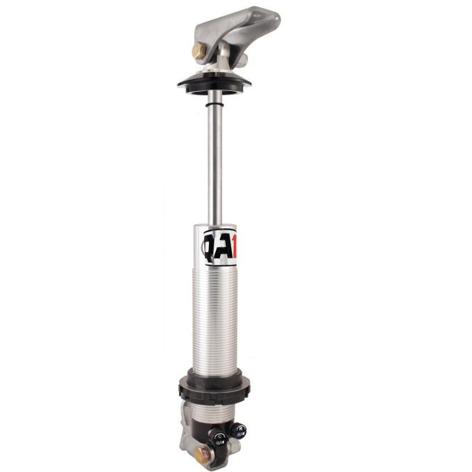 QA1 Kit, Rear Pro-Coil D-Adj, No Springs 73-77 GM A-Body RCK52370