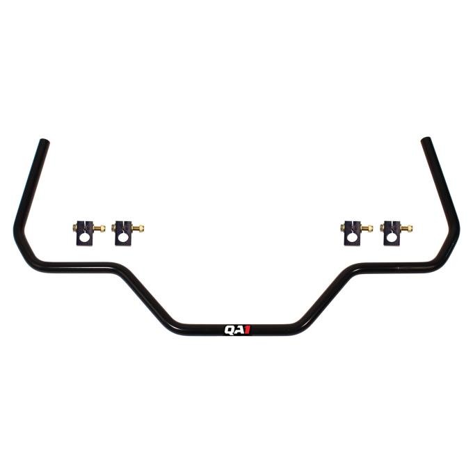 QA1 Sway Bar Kit, Rear 1" 64-72 GM A Body 52871