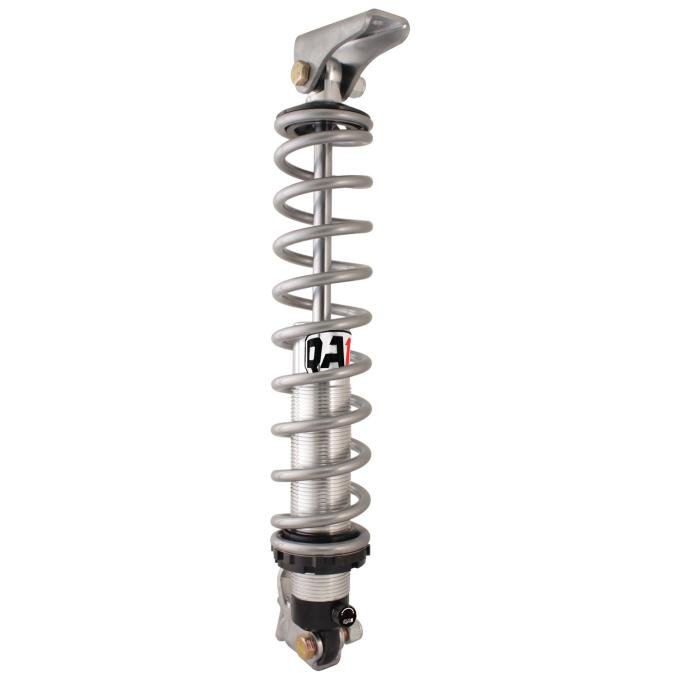 QA1 Kit, Rear Pro-Coil S-Adj GM A-Body 73-77 12-200 RCK52377