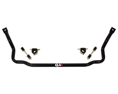 QA1 Sway Bar Kit, Front 1-3/8" 78-88 G-Body 52877