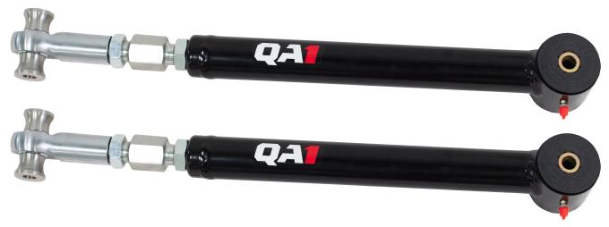 QA1 Adjustable Rear Trailing Arms 5234